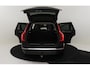 Volvo XC90 T8 RECHARGE AWD ULTIMATE BRIGHT *LONG RANGE!* -PANO.DAK|HARMAN/KARDON|360°CAM|LUCHTVERING|TREKHAAK