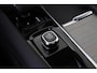 Volvo XC90 T8 RECHARGE AWD ULTIMATE BRIGHT *LONG RANGE!* -PANO.DAK|HARMAN/KARDON|360°CAM|LUCHTVERING|TREKHAAK