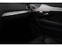 Volvo XC90 T8 RECHARGE AWD ULTIMATE BRIGHT *LONG RANGE!* -PANO.DAK|HARMAN/KARDON|360°CAM|LUCHTVERING|TREKHAAK