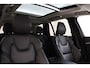 Volvo XC90 T8 RECHARGE AWD ULTIMATE BRIGHT *LONG RANGE!* -PANO.DAK|HARMAN/KARDON|360°CAM|LUCHTVERING|TREKHAAK