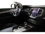 Volvo XC90 T8 RECHARGE AWD ULTIMATE BRIGHT *LONG RANGE!* -PANO.DAK|HARMAN/KARDON|360°CAM|LUCHTVERING|TREKHAAK