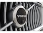 Volvo XC90 T8 RECHARGE AWD ULTIMATE BRIGHT *LONG RANGE!* -PANO.DAK|HARMAN/KARDON|360°CAM|LUCHTVERING|TREKHAAK