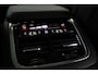 Volvo XC90 T8 RECHARGE AWD ULTIMATE BRIGHT *LONG RANGE!* -PANO.DAK|HARMAN/KARDON|360°CAM|LUCHTVERING|TREKHAAK