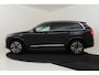 Volvo XC90 T8 RECHARGE AWD ULTIMATE BRIGHT *LONG RANGE!* -PANO.DAK|HARMAN/KARDON|360°CAM|LUCHTVERING|TREKHAAK