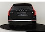 Volvo XC90 T8 RECHARGE AWD ULTIMATE BRIGHT *LONG RANGE!* -PANO.DAK|HARMAN/KARDON|360°CAM|LUCHTVERING|TREKHAAK