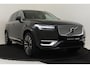 Volvo XC90 T8 RECHARGE AWD ULTIMATE BRIGHT *LONG RANGE!* -PANO.DAK|HARMAN/KARDON|360°CAM|LUCHTVERING|TREKHAAK