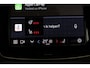 Volvo XC90 T8 RECHARGE AWD ULTIMATE BRIGHT *LONG RANGE!* -PANO.DAK|HARMAN/KARDON|360°CAM|LUCHTVERING|TREKHAAK