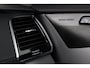 Volvo XC90 T8 RECHARGE AWD ULTIMATE BRIGHT *LONG RANGE!* -PANO.DAK|HARMAN/KARDON|360°CAM|LUCHTVERING|TREKHAAK