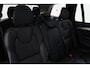 Volvo XC90 T8 RECHARGE AWD ULTIMATE BRIGHT *LONG RANGE!* -PANO.DAK|HARMAN/KARDON|360°CAM|LUCHTVERING|TREKHAAK