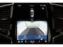 Volvo XC90 T8 RECHARGE AWD ULTIMATE BRIGHT *LONG RANGE!* -PANO.DAK|HARMAN/KARDON|360°CAM|LUCHTVERING|TREKHAAK