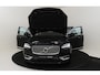 Volvo XC90 T8 RECHARGE AWD ULTIMATE BRIGHT *LONG RANGE!* -PANO.DAK|HARMAN/KARDON|360°CAM|LUCHTVERING|TREKHAAK