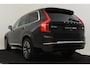 Volvo XC90 T8 RECHARGE AWD ULTIMATE BRIGHT *LONG RANGE!* -PANO.DAK|HARMAN/KARDON|360°CAM|LUCHTVERING|TREKHAAK