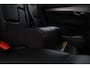 Volvo XC90 T8 RECHARGE AWD ULTIMATE BRIGHT *LONG RANGE!* -PANO.DAK|HARMAN/KARDON|360°CAM|LUCHTVERING|TREKHAAK