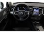 Volvo XC90 T8 RECHARGE AWD ULTIMATE BRIGHT *LONG RANGE!* -PANO.DAK|HARMAN/KARDON|360°CAM|LUCHTVERING|TREKHAAK
