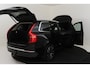 Volvo XC90 T8 RECHARGE AWD ULTIMATE BRIGHT *LONG RANGE!* -PANO.DAK|HARMAN/KARDON|360°CAM|LUCHTVERING|TREKHAAK