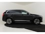 Volvo XC90 T8 RECHARGE AWD ULTIMATE BRIGHT *LONG RANGE!* -PANO.DAK|HARMAN/KARDON|360°CAM|LUCHTVERING|TREKHAAK