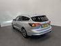 Ford Focus Wagon 1.0 EcoBoost Hybrid Titanium Rijklaar incl 12 mnd BOVAG garantie! Airco ECC Navi Carplay PDC VA+ Camera Full LED DAB+ Lichtmetalen velgen