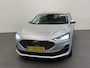 Ford Focus Wagon 1.0 EcoBoost Hybrid Titanium Rijklaar incl 12 mnd BOVAG garantie! Airco ECC Navi Carplay PDC VA+ Camera Full LED DAB+ Lichtmetalen velgen