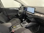 Ford Focus Wagon 1.0 EcoBoost Hybrid Titanium Rijklaar incl 12 mnd BOVAG garantie! Airco ECC Navi Carplay PDC VA+ Camera Full LED DAB+ Lichtmetalen velgen