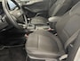 Ford Focus Wagon 1.0 EcoBoost Hybrid Titanium Rijklaar incl 12 mnd BOVAG garantie! Airco ECC Navi Carplay PDC VA+ Camera Full LED DAB+ Lichtmetalen velgen