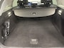 Ford Focus Wagon 1.0 EcoBoost Hybrid Titanium Rijklaar incl 12 mnd BOVAG garantie! Airco ECC Navi Carplay PDC VA+ Camera Full LED DAB+ Lichtmetalen velgen