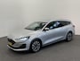 Ford Focus Wagon 1.0 EcoBoost Hybrid Titanium Rijklaar incl 12 mnd BOVAG garantie! Airco ECC Navi Carplay PDC VA+ Camera Full LED DAB+ Lichtmetalen velgen