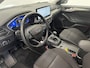 Ford Focus Wagon 1.0 EcoBoost Hybrid Titanium Rijklaar incl 12 mnd BOVAG garantie! Airco ECC Navi Carplay PDC VA+ Camera Full LED DAB+ Lichtmetalen velgen