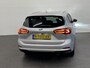 Ford Focus Wagon 1.0 EcoBoost Hybrid Titanium Rijklaar incl 12 mnd BOVAG garantie! Airco ECC Navi Carplay PDC VA+ Camera Full LED DAB+ Lichtmetalen velgen
