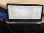 Ford Focus Wagon 1.0 EcoBoost Hybrid Titanium Rijklaar incl 12 mnd BOVAG garantie! Airco ECC Navi Carplay PDC VA+ Camera Full LED DAB+ Lichtmetalen velgen