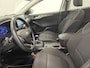Ford Focus Wagon 1.0 EcoBoost Hybrid Titanium Rijklaar incl 12 mnd BOVAG garantie! Airco ECC Navi Carplay PDC VA+ Camera Full LED DAB+ Lichtmetalen velgen