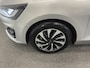 Ford Focus Wagon 1.0 EcoBoost Hybrid Titanium Rijklaar incl 12 mnd BOVAG garantie! Airco ECC Navi Carplay PDC VA+ Camera Full LED DAB+ Lichtmetalen velgen