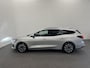 Ford Focus Wagon 1.0 EcoBoost Hybrid Titanium Rijklaar incl 12 mnd BOVAG garantie! Airco ECC Navi Carplay PDC VA+ Camera Full LED DAB+ Lichtmetalen velgen