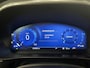 Ford Focus Wagon 1.0 EcoBoost Hybrid Titanium Rijklaar incl 12 mnd BOVAG garantie! Airco ECC Navi Carplay PDC VA+ Camera Full LED DAB+ Lichtmetalen velgen