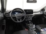 Ford Focus Wagon 1.0 EcoBoost Hybrid Titanium Rijklaar incl 12 mnd BOVAG garantie! Airco ECC Navi Carplay PDC VA+ Camera Full LED DAB+ Lichtmetalen velgen