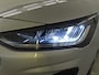 Ford Focus Wagon 1.0 EcoBoost Hybrid Titanium Rijklaar incl 12 mnd BOVAG garantie! Airco ECC Navi Carplay PDC VA+ Camera Full LED DAB+ Lichtmetalen velgen