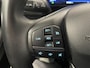 Ford Focus Wagon 1.0 EcoBoost Hybrid Titanium Rijklaar incl 12 mnd BOVAG garantie! Airco ECC Navi Carplay PDC VA+ Camera Full LED DAB+ Lichtmetalen velgen
