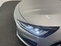 Ford Focus Wagon 1.0 EcoBoost Hybrid Titanium Rijklaar incl 12 mnd BOVAG garantie! Airco ECC Navi Carplay PDC VA+ Camera Full LED DAB+ Lichtmetalen velgen