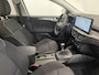 Ford Focus Wagon 1.0 EcoBoost Hybrid Titanium Rijklaar incl 12 mnd BOVAG garantie! Airco ECC Navi Carplay PDC VA+ Camera Full LED DAB+ Lichtmetalen velgen
