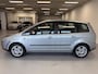 Ford C-Max Focus 1.8-16V First Edition NAP/AIRCO/CRUISE