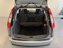 Ford C-Max Focus 1.8-16V First Edition NAP/AIRCO/CRUISE