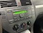 Ford C-Max Focus 1.8-16V First Edition NAP/AIRCO/CRUISE