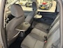 Ford C-Max Focus 1.8-16V First Edition NAP/AIRCO/CRUISE