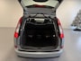 Ford C-Max Focus 1.8-16V First Edition NAP/AIRCO/CRUISE