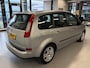 Ford C-Max Focus 1.8-16V First Edition NAP/AIRCO/CRUISE