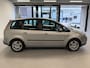 Ford C-Max Focus 1.8-16V First Edition NAP/AIRCO/CRUISE