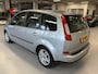 Ford C-Max Focus 1.8-16V First Edition NAP/AIRCO/CRUISE