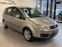 Ford C-Max Focus 1.8-16V First Edition NAP/AIRCO/CRUISE