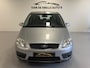 Ford C-Max Focus 1.8-16V First Edition NAP/AIRCO/CRUISE