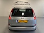 Ford C-Max Focus 1.8-16V First Edition NAP/AIRCO/CRUISE