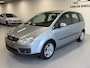 Ford C-Max Focus 1.8-16V First Edition NAP/AIRCO/CRUISE